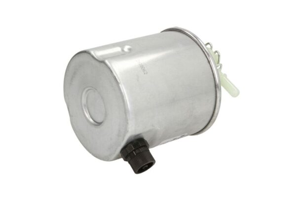 Filtre de combustibil FILTRON PP 980/5 păreri