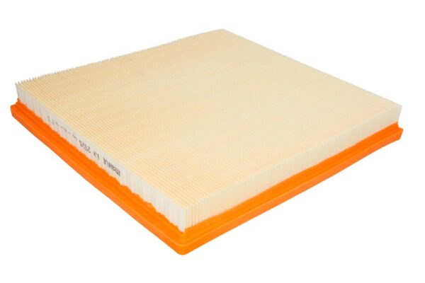 Filtre de aer KNECHT LX2525 păreri