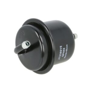 Filtru combustibil HERTH+BUSS JAKOPARTS J1338015