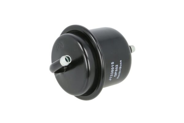 Filtre de combustibil HERTH+BUSS JAKOPARTS J1338015 păreri