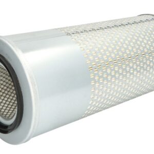 Filtru aer MANN-FILTER C 17 035