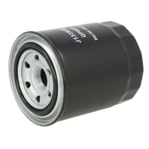Filtru combustibil HERTH+BUSS JAKOPARTS J1339007