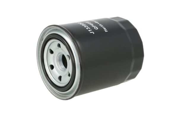 Filtre de combustibil HERTH+BUSS JAKOPARTS J1339007 păreri