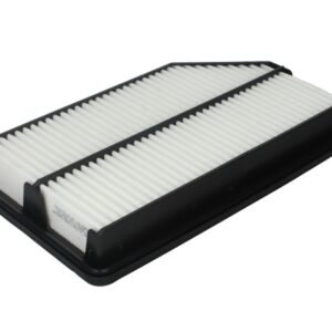 Filtru aer WIX FILTERS 49009WIX