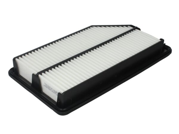 Filtre de aer WIX FILTERS 49009WIX păreri