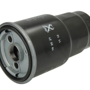 Filtru combustibil BLUE PRINT ADT32341