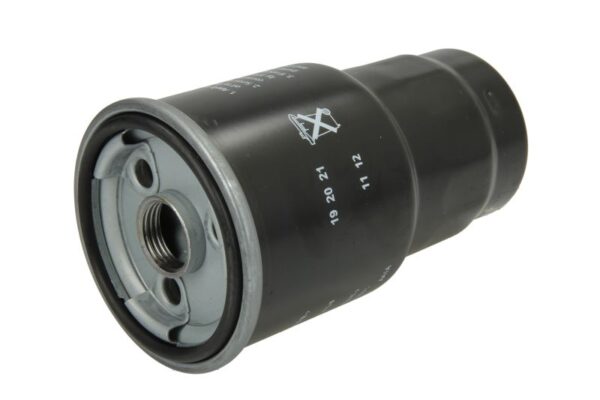 Filtre de combustibil Blue Print ADT32341 păreri