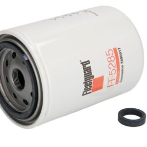 Filtru combustibil FLEETGUARD FF5285