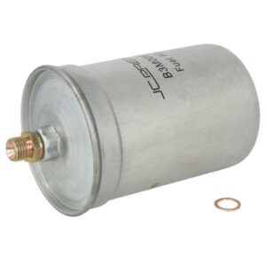 Filtru combustibil JC PREMIUM B3M006PR