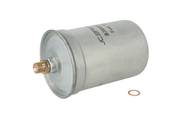 Filtre de combustibil JC PREMIUM B3M006PR păreri
