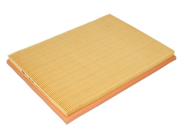 Filtre de aer MANN-FILTER C 3178 păreri