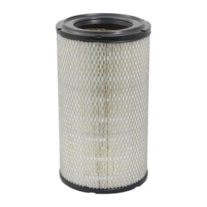Filtru aer SF SL6106