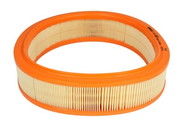 Filtre de aer KNECHT LX853 păreri