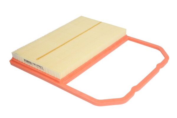 Filtre de aer PURRO PUR-PA0073 păreri