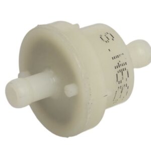 Filtru combustibil SIERRA INTERNATONAL LLC 18-7719