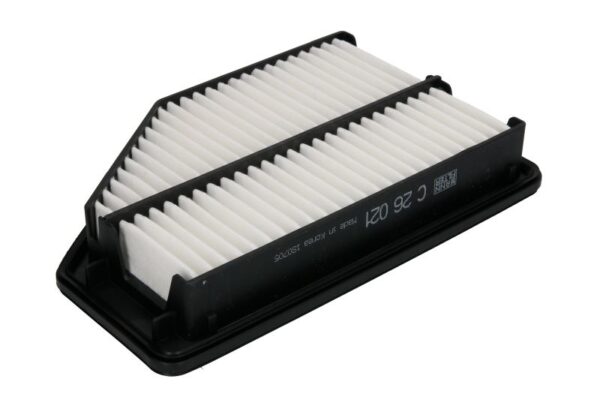 Filtre de aer MANN-FILTER C 26 021 păreri