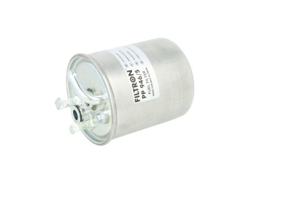 Filtre de combustibil FILTRON PP 946/5 păreri