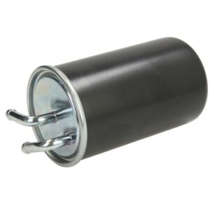 Filtru combustibil BOSCH F 026 402 086