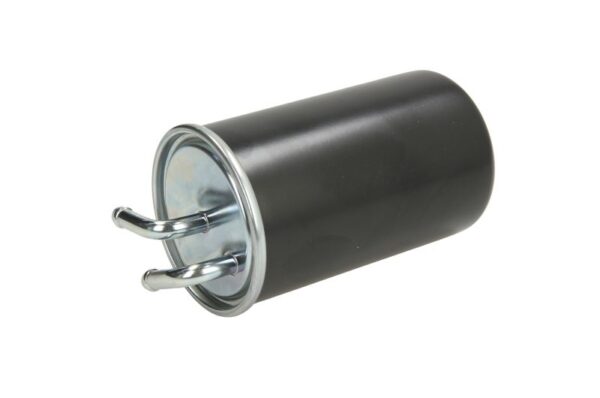 Filtre de combustibil BOSCH F 026 402 086 păreri