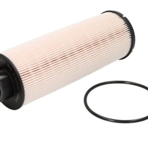 Filtru combustibil FLEETGUARD FF5481 FG