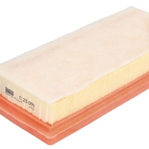 Filtru aer MANN-FILTER C 23 091