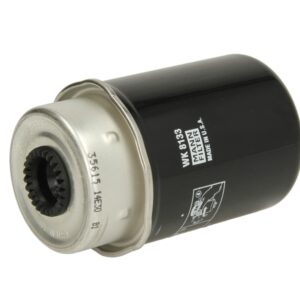 Filtru combustibil MANN-FILTER WK 8133
