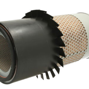 Filtru aer MANN-FILTER C 18 328