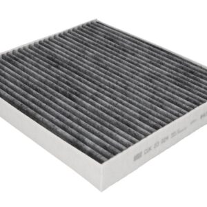 Filtru aer MANN-FILTER CUK 23 024