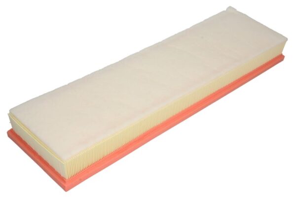 Filtre de aer JC PREMIUM B2B011PR păreri