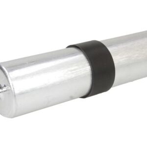 Filtru combustibil BOSCH F 026 402 257