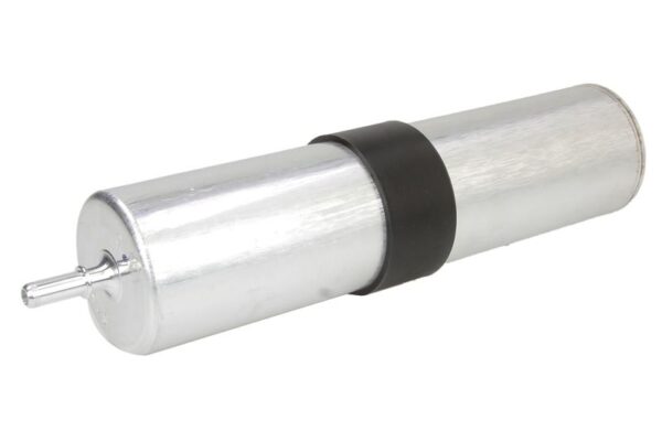 Filtre de combustibil BOSCH F 026 402 257 păreri