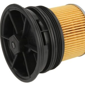 Filtru combustibil JC PREMIUM B3Y005PR