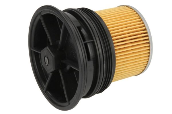 Filtre de combustibil JC PREMIUM B3Y005PR păreri