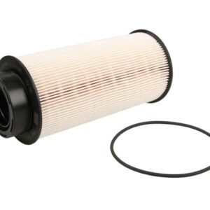 Filtru combustibil MANN-FILTER PU 941/1 X