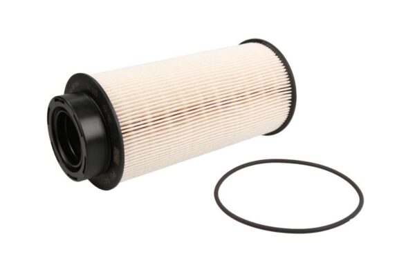 Filtre de combustibil MANN-FILTER PU 941/1 X păreri