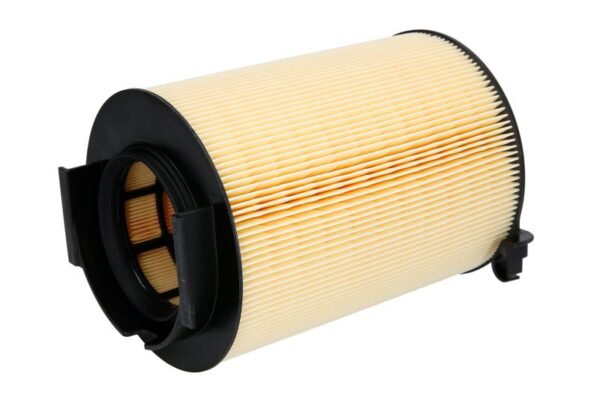 Filtre de aer HENGST E482L păreri