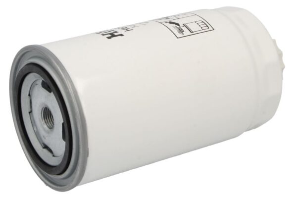 Filtre de combustibil HENGST H637WK păreri