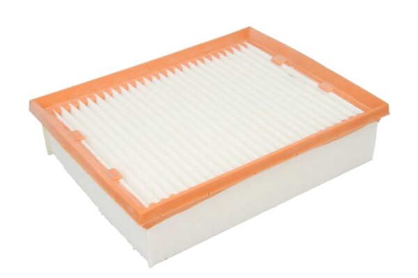 Filtre de aer KNECHT LX2840 păreri