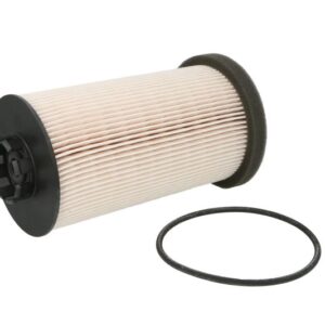 Filtru combustibil BOSCH 1 457 429 655