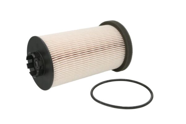 Filtre de combustibil BOSCH 1 457 429 655 păreri