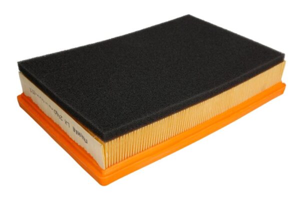 Filtre de aer KNECHT LX2060 păreri