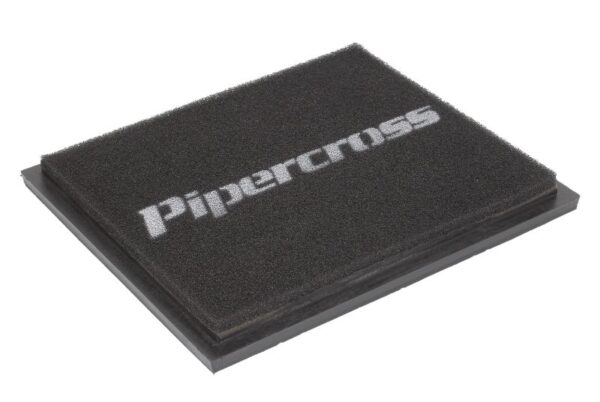 Filtre de aer PIPERCROSS TUPP1219 păreri