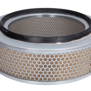 Filtru aer MANN-FILTER C 33 009