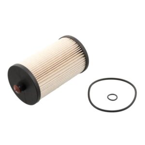 Filtru combustibil FEBI FE101318