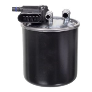Filtru combustibil FEBI FE100471