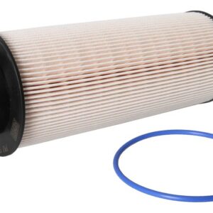 Filtru combustibil MANN-FILTER PU 966/1 X