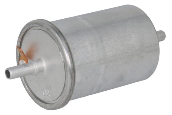 Filtre de combustibil HENGST H324WK păreri
