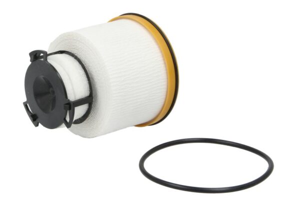 Filtre de combustibil FILTRON PE 992/4 păreri