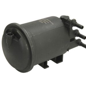Filtru combustibil JC PREMIUM B3R022PR