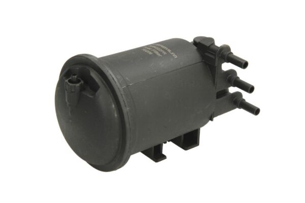 Filtre de combustibil JC PREMIUM B3R022PR păreri